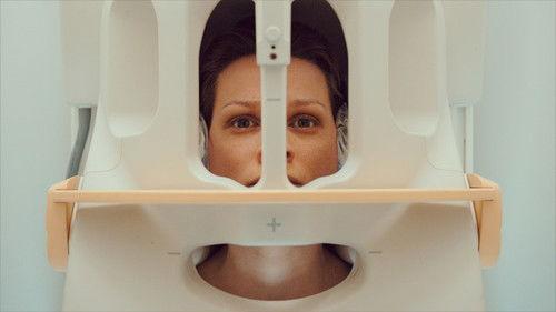 Tabula Rasa Season 1 Episode 4 - Ariadne's Wire