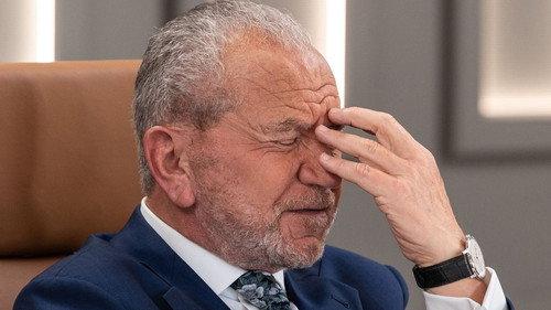 The Celebrity Apprentice Australia Season 5 Episode 8 - Koala Pop-Up Store