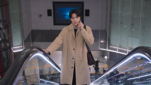 Can This Love Be Translated? Season 1 Episode 12 - Episode 12