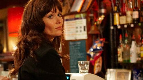 The Slap Season 1 Episode 2 - Anouk