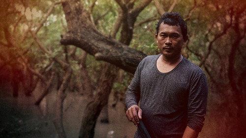 Our World Season 17 Episode 21 - Saving the Mighty Mekong River