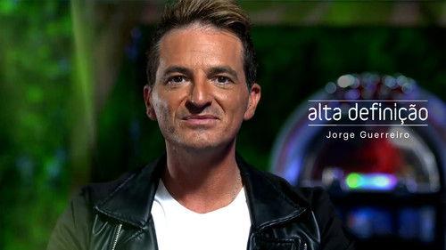 Alta Definição Season 15 Episode 15 - Episode 15