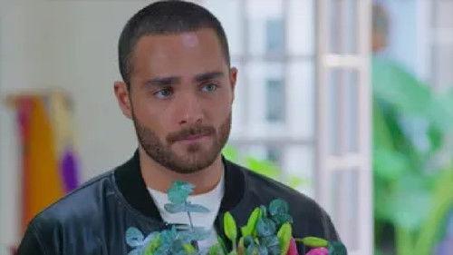 Juegos de amor y poder Season 1 Episode 26 - "Terrible venganza"