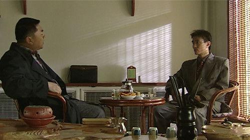 Romantic Life Season 1 Episode 24 - Episode 24