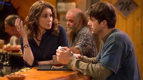 The Ranch Season 1 Episode 2 - Some People Change