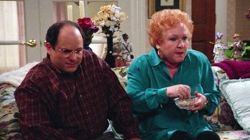 undefined Season 6 Episode 4 - The Chinese Woman