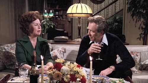 Background image for . . . More Things in Heaven and Earth