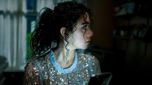 Red Rose Season 1 Episode 2 - The Garden