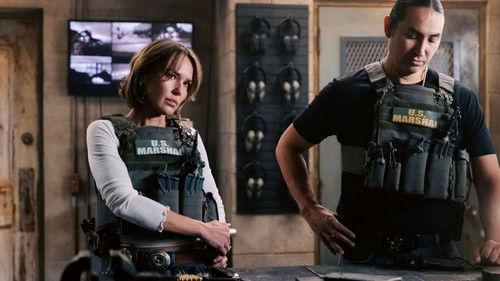 undefined Season 1 Episode 3 - Road to Nowhere