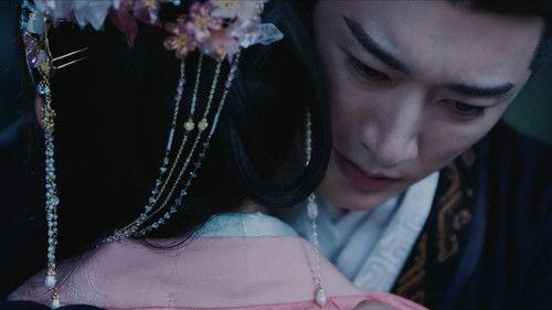 The Princess's Gambit Season 1 Episode 23 - Episode 23