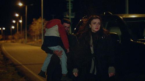 Far Away Season 2 Episode 23 - Episode 51