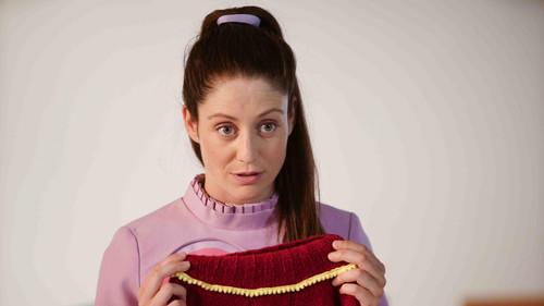 Passe-Partout Season 4 Episode 20 - Episode 20