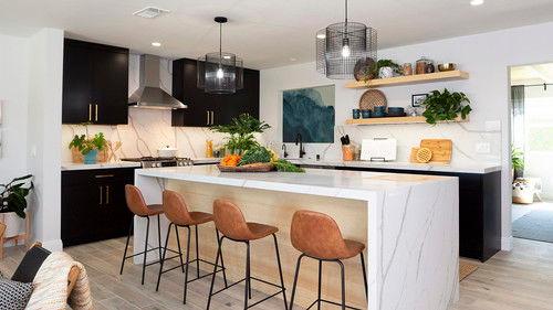 Hidden Potential Season 2 Episode 5 - Beige to Beautiful