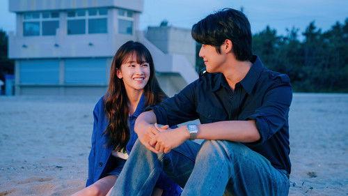 Wedding Impossible Season 1 Episode 9 - Episode 9