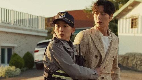 From Now On, Showtime! Season 1 Episode 2 - Evidence Of Culprit