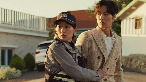 From Now On, Showtime! Season 1 Episode 2 - Evidence Of Culprit