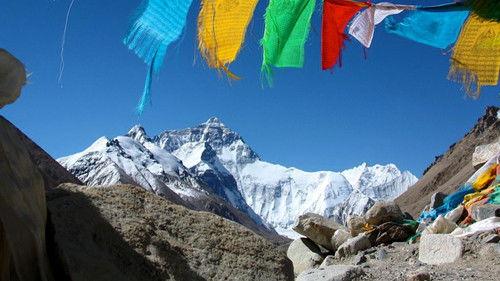 Les Carnets De L'Aventure Season 1 Episode 2 - Episode 2