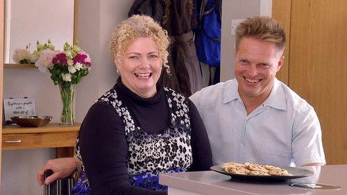 Escape to the Country Season 21 Episode 8 - Norfolk