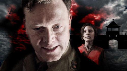 Nazi Hunters Season 1 Episode 3 - Episode 3