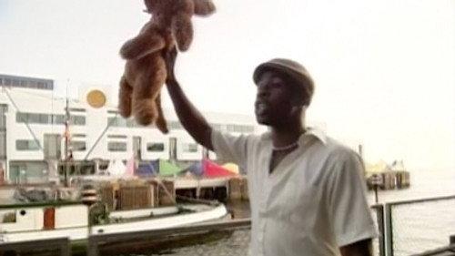 The Real World Season 7 Episode 15 - Goodbye, Irene