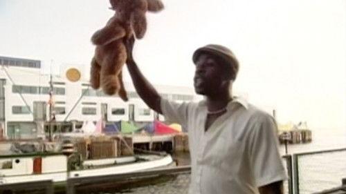 The Real World Season 7 Episode 15 - Goodbye, Irene