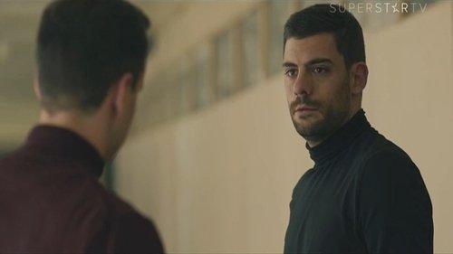 Civil Servant Season 2 Episode 10 - Episode 10