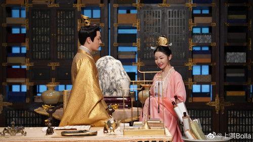 Choice Husband Season 1 Episode 10 - Episode 10