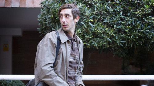 Perfect Life Season 2 Episode 4 - When it all goes way back (Cuando todo viene de lejos)