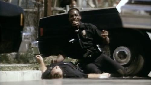 Cop Rock Season 1 Episode 1 - Pilot