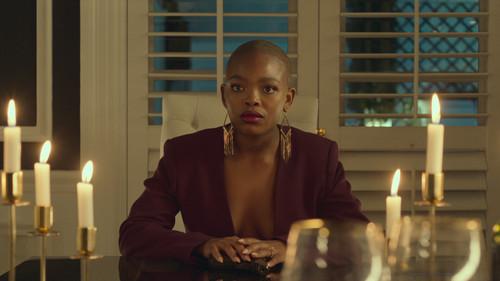 Savage Beauty Season 1 Episode 6 - Episode 6