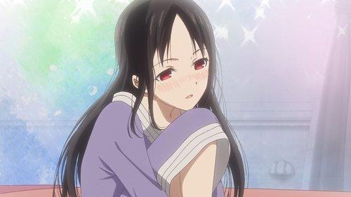 Kaguya-sama: Love Is War Season 3 Episode 8 - Kei Shirogane Wants to Show Off / About Kaguya Shinomiya (2) / Kaguya Wants to Confess