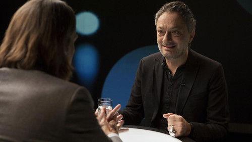 Background image for Episode 22