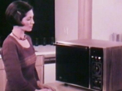 Modern Marvels Season 5 Episode 8 - Household Wonders.