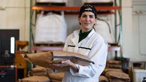 From the Source Season 2 Episode 3 - Flour