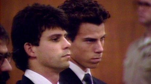 Menendez Brothers: Victims or Villains Season 1 Episode 4 - Rigged