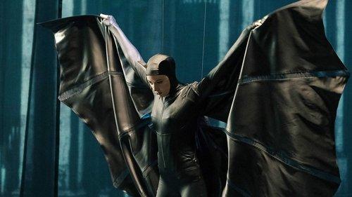 Irma Vep Season 1 Episode 2 - The Ring That Kills