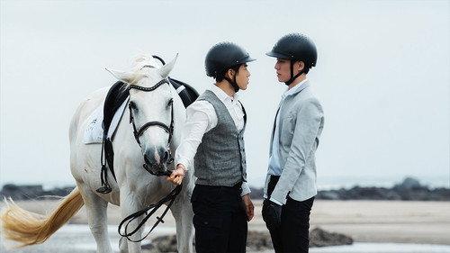 My Tooth Your Love Season 1 Episode 12 - My Tooth Misses You: Dental Appointment Is an Excuse, “My Tooth Misses You” Is the Most Romantic Reason!