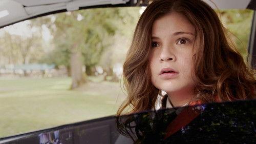 Fast Layne Season 1 Episode 3 - Mile 3: VIN Goes Wild