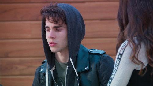 BIA Season 2 Episode 53 - Episode 53