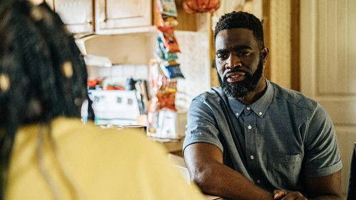 VICE Season 2 Episode 9 - Cancer Alley & Cuba's New Revolution