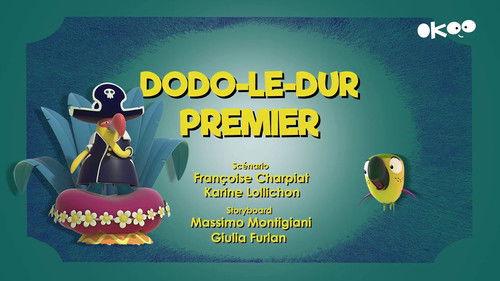 Pirata et Capitano Season 2 Episode 2 - Episode 2