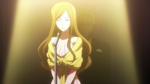 undefined Season 1 Episode 10 - Nine Schools Competition Part III