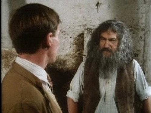 All Creatures Great and Small Season 3 Episode 4 - Hair of the Dog