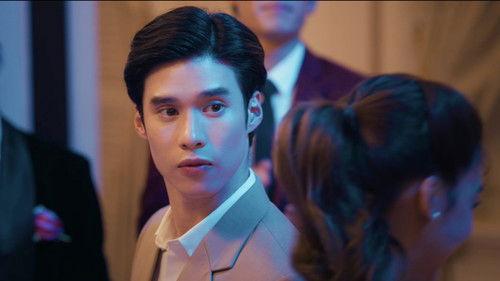 Love in the Moonlight Season 1 Episode 4 - Close in Body, Close at Heart