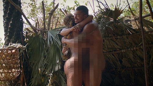 Se Sobreviver, Case Season 4 Episode 15 - Episode 15