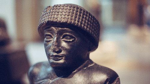 Ancient Worlds Season 1 Episode 1 - Come Together