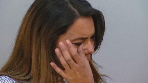 Court Justice: Sydney Season 1 Episode 8 - Drink Driving