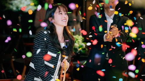 Wedding Impossible Season 1 Episode 1 - Episode 1