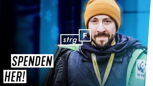 Background image for Episode 2