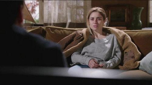 In Treatment Season 2 Episode 19 - Episode 19